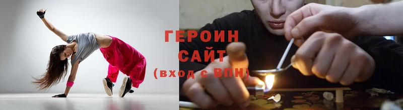 Цена Сим A PVP  Конопля  АМФЕТАМИН  Мефедрон  Гашиш  Cocaine 